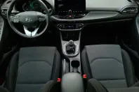 Hyundai i30 din 2021 cu 125.918 km - oferta HYU232892 - foto 16