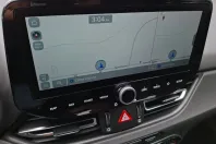 Hyundai i30 din 2021 cu 125.918 km - oferta HYU232892 - foto 18