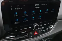 Hyundai i30 din 2021 cu 125.918 km - oferta HYU232892 - foto 19