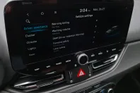 Hyundai i30 din 2021 cu 125.918 km - oferta HYU232892 - foto 20