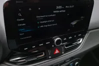 Hyundai i30 din 2021 cu 125.918 km - oferta HYU232892 - foto 21