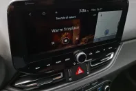 Hyundai i30 din 2021 cu 125.918 km - oferta HYU232892 - foto 23