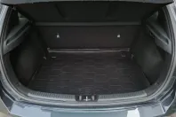Hyundai i30 din 2021 cu 125.918 km - oferta HYU232892 - foto 24