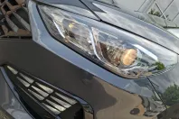 Hyundai i30 din 2021 cu 125.918 km - oferta HYU232892 - foto 25