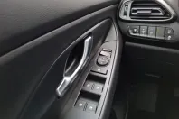 Hyundai i30 din 2021 cu 125.918 km - oferta HYU232892 - foto 27