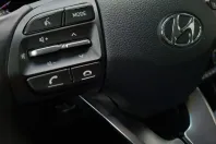 Hyundai i30 din 2021 cu 125.918 km - oferta HYU232892 - foto 28