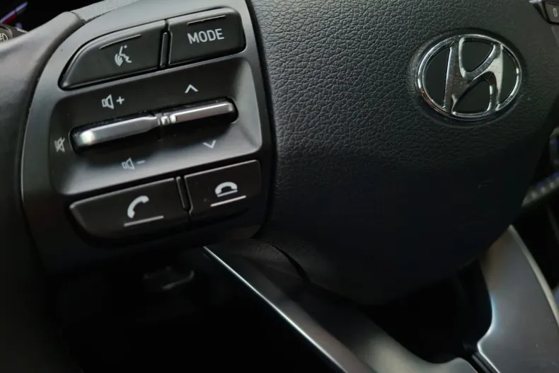 Hyundai i30 din 2021 cu 125.918 km - oferta HYU232892 - foto 28