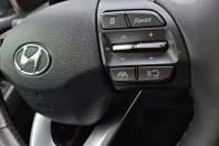 Hyundai i30 din 2021 cu 125.918 km - oferta HYU232892 - foto 29