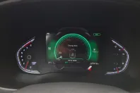 Hyundai i30 din 2021 cu 125.918 km - oferta HYU232892 - foto 30
