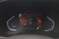 Hyundai i30 din 2021 cu 125.918 km - oferta HYU232892 - foto 31