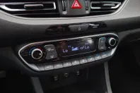 Hyundai i30 din 2021 cu 125.918 km - oferta HYU232892 - foto 32