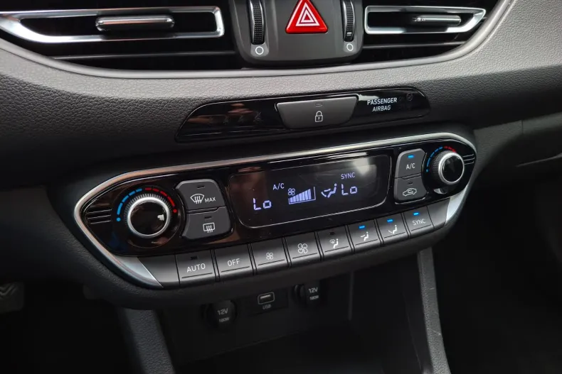 Hyundai i30 din 2021 cu 125.918 km - oferta HYU232892 - foto 32
