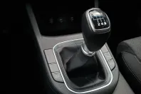 Hyundai i30 din 2021 cu 125.918 km - oferta HYU232892 - foto 33