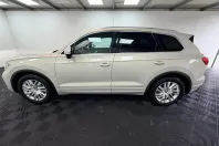 Volkswagen Touareg din 2024 cu 25.000 km - oferta VOL232893 - foto 3
