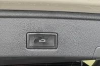 Volkswagen Touareg din 2024 cu 25.000 km - oferta VOL232893 - foto 5