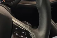 Volkswagen Touareg din 2024 cu 25.000 km - oferta VOL232893 - foto 12