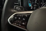 Volkswagen Touareg din 2024 cu 25.000 km - oferta VOL232893 - foto 18