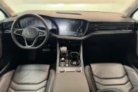 Volkswagen Touareg din 2024 cu 25.000 km - oferta VOL232893 - foto 19
