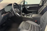 Volkswagen Touareg din 2024 cu 25.000 km - oferta VOL232893 - foto 20
