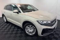Volkswagen Touareg din 2024 cu 25.000 km - oferta VOL232893 - foto 26