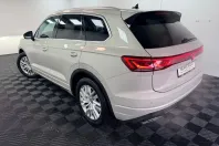 Volkswagen Touareg din 2024 cu 25.000 km - oferta VOL232893 - foto 28