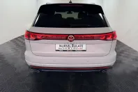Volkswagen Touareg din 2024 cu 25.000 km - oferta VOL232893 - foto 30