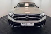 Volkswagen Touareg din 2024 cu 25.000 km - oferta VOL232893 - foto 32