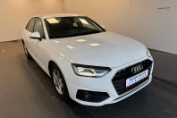 Audi A4 Limuzina din 2023 cu 77.000 km - oferta AUD232894 - foto 5