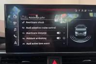 Audi A4 Limuzina din 2023 cu 77.000 km - oferta AUD232894 - foto 14