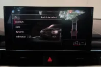 Audi A4 Limuzina din 2023 cu 77.000 km - oferta AUD232894 - foto 15