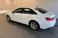Audi A4 Limuzina din 2023 cu 77.000 km - oferta AUD232894 - foto 23