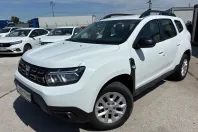 Dacia Duster din 2021 cu 84.126 km - oferta DAC232895 - foto 1