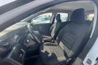 Dacia Duster din 2021 cu 84.126 km - oferta DAC232895 - foto 5