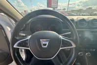 Dacia Duster din 2021 cu 84.126 km - oferta DAC232895 - foto 10