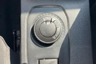 Dacia Duster din 2021 cu 84.126 km - oferta DAC232895 - foto 12