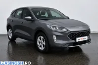 Ford Kuga din 2022 cu 108.776 km - oferta FOR232896 - foto 2