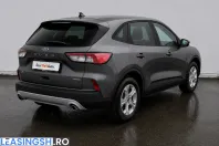 Ford Kuga din 2022 cu 108.776 km - oferta FOR232896 - foto 3