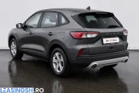 Ford Kuga din 2022 cu 108.776 km - oferta FOR232896 - foto 4