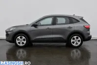 Ford Kuga din 2022 cu 108.776 km - oferta FOR232896 - foto 5