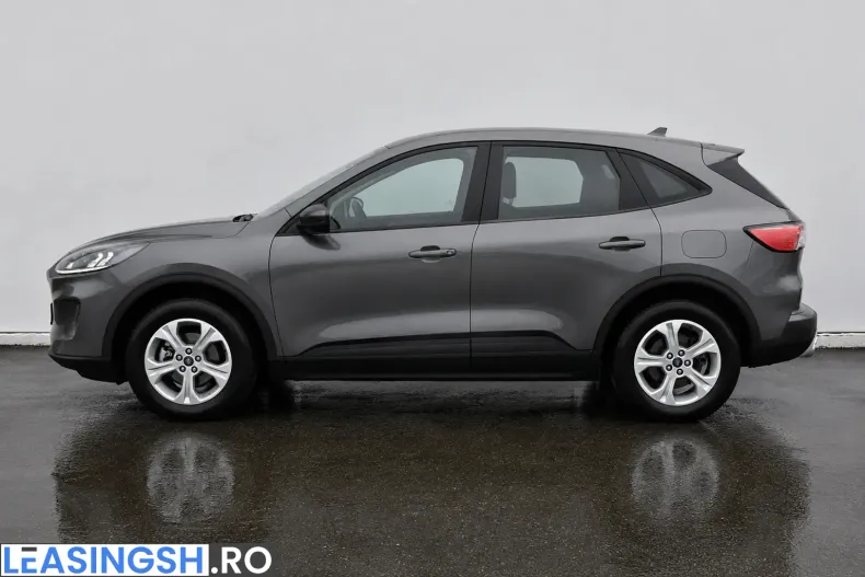 Ford Kuga din 2022 cu 108.776 km - oferta FOR232896 - foto 5