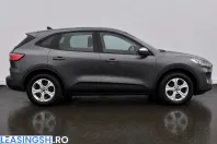 Ford Kuga din 2022 cu 108.776 km - oferta FOR232896 - foto 6