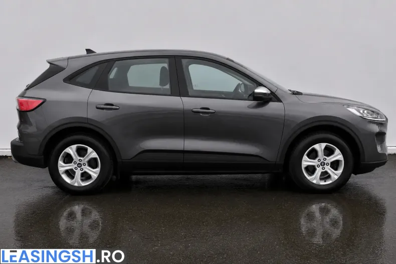 Ford Kuga din 2022 cu 108.776 km - oferta FOR232896 - foto 6