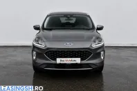 Ford Kuga din 2022 cu 108.776 km - oferta FOR232896 - foto 7