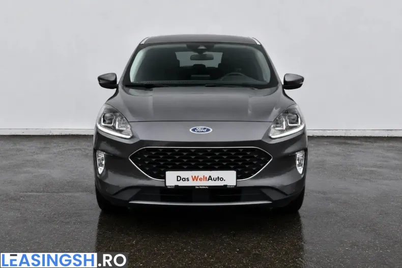 Ford Kuga din 2022 cu 108.776 km - oferta FOR232896 - foto 7