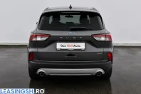 Ford Kuga din 2022 cu 108.776 km - oferta FOR232896 - foto 8