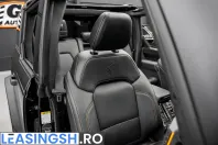 Ford Bronco din 2025 cu 23.736 km - oferta FOR232899 - foto 13