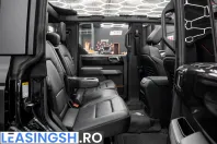 Ford Bronco din 2025 cu 23.736 km - oferta FOR232899 - foto 16