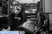 Ford Bronco din 2025 cu 23.736 km - oferta FOR232899 - foto 17