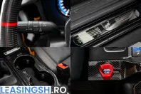 Ford Bronco din 2025 cu 23.736 km - oferta FOR232899 - foto 19