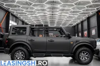 Ford Bronco din 2025 cu 23.736 km - oferta FOR232899 - foto 30